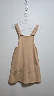 (Kategori: ) berada di . Dikirim oleh dthrift28 (ID iklan 1382429390, Gambar 1). Deskripsi: .