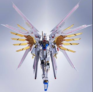 （分類：）位於 。 由 toytoyjack 提交（商品編號 1382443244，圖片 1）。簡介： 。