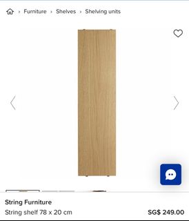 (Category: ) located in . Submitted by y.terrier (Listing ID 1382437241, Image 1). Description: .