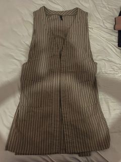 (Category: ) located in . Submitted by zunigae (Listing ID 1382331003, Image 1). Description: .