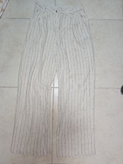 (Category: ) located in . Submitted by shopaholicsdiary (Listing ID 1382375924, Image 1). Description: .