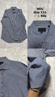 (Kategori: ) berada di . Dikirim oleh preloved.by.ronn (ID iklan 1382466637, Gambar 1). Deskripsi: .