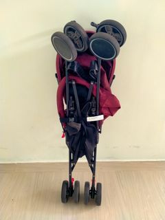 (Kategori: ) berada di . Dikirim oleh ruriramat38985 (ID iklan 1382328631, Gambar 1). Deskripsi: .