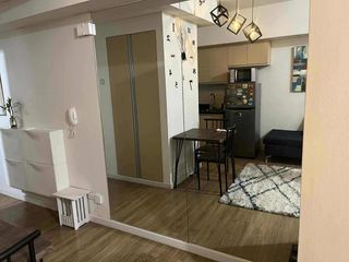 (Category: ) located in . Submitted by christianph (Listing ID 1382438728, Image 1). Description: .