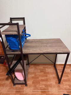 (Category: ) located in . Submitted by j.cooooo (Listing ID 1382416847, Image 1). Description: .