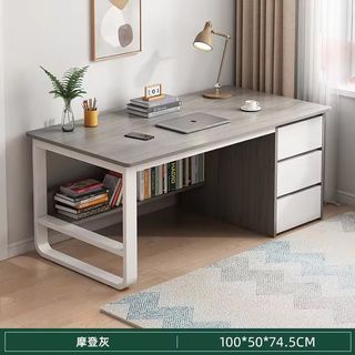 (Category: ) located in . Submitted by closingdownsaleeeee_sg (Listing ID 1382296892, Image 1). Description: .