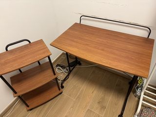 （分類：）位於 。 由 codedhbs 提交（商品編號 1382474517，圖片 1）。簡介： 。