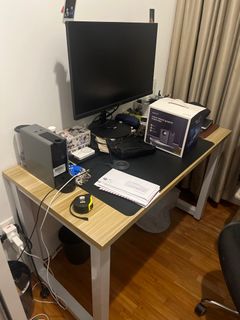 (Category: ) located in . Submitted by payliao (Listing ID 1382339093, Image 1). Description: .