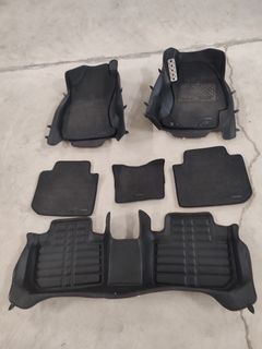(Category: ) located in . Submitted by qshanks (Listing ID 1382311704, Image 1). Description: .