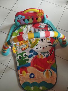 (Kategori: ) berada di . Dikirim oleh evitaaa123 (ID iklan 1382349940, Gambar 1). Deskripsi: .