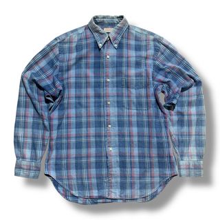 (Kategori: ) berada di . Dikirim oleh jsb_storebrand (ID iklan 1382373440, Gambar 1). Deskripsi: .