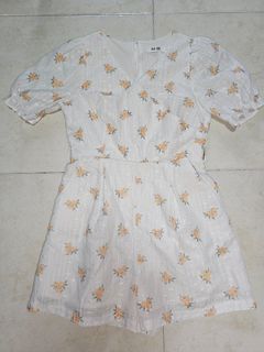 (Category: ) located in . Submitted by shopaholicsdiary (Listing ID 1382373503, Image 1). Description: .
