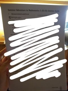 （分類：）位於 。 由 moweee1041728 提交（商品編號 1382453888，圖片 1）。簡介： 。