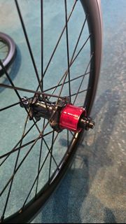 (Category: ) located in . Submitted by fred8too (Listing ID 1382299297, Image 1). Description: .