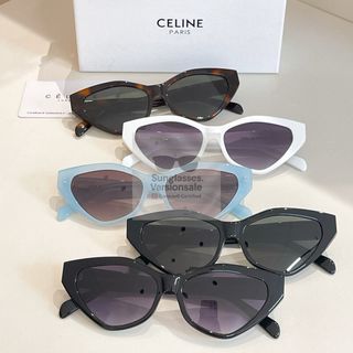 (Category: ) located in . Submitted by sunglasses.versionsale (Listing ID 1382315046, Image 1). Description: .