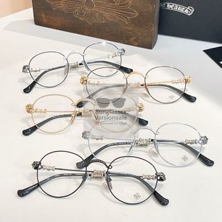 (Category: ) located in . Submitted by sunglasses.versionsale (Listing ID 1382485048, Image 1). Description: .