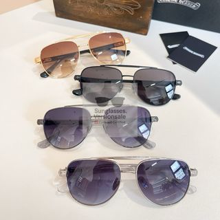 (Category: ) located in . Submitted by sunglasses.versionsale (Listing ID 1382486697, Image 1). Description: .