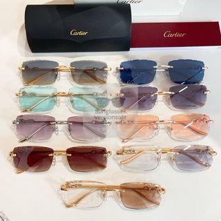 (Category: ) located in . Submitted by sunglasses.versionsale (Listing ID 1382329373, Image 1). Description: .