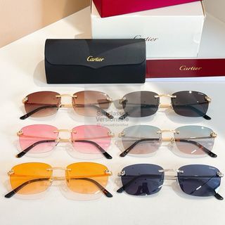 (Category: ) located in . Submitted by sunglasses.versionsale (Listing ID 1382330453, Image 1). Description: .