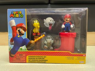 (Category: ) located in . Submitted by himlanaz (Listing ID 1382299116, Image 1). Description: .