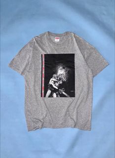 (Category: ) located in . Submitted by _urine (Listing ID 1382404946, Image 1). Description: .