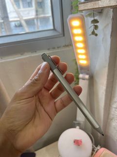 （分類：）位於 。 由 20xxsr 提交（商品編號 1382333726，圖片 1）。簡介： 。