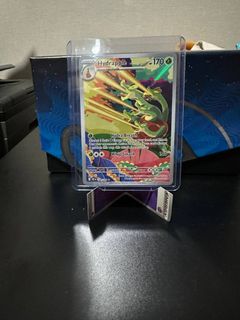 (Category: ) located in . Submitted by andrewtim18290 (Listing ID 1382476486, Image 1). Description: .