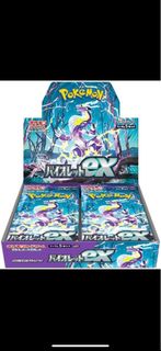 (Category: ) located in . Submitted by duccii (Listing ID 1382432619, Image 1). Description: .