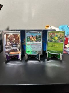(Category: ) located in . Submitted by andrewtim18290 (Listing ID 1382464849, Image 1). Description: .