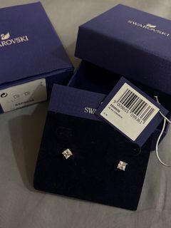 由 victorian890622 (刊登 ID 1382320702，圖片 1) 提交，位於 的 (類別：)，說明：。
