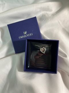 由 tina1222 (刊登 ID 1382435896，圖片 1) 提交，位於 的 (類別：)，說明：。