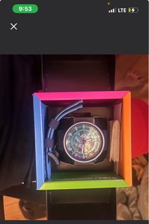 (Category: ) located in . Submitted by nickosmiths123 (Listing ID 1382445513, Image 1). Description: .