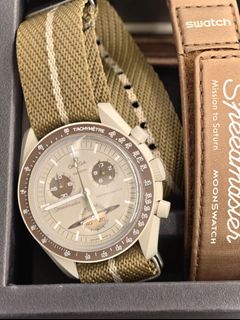 （分類：）位於 。 由 sr369 提交（商品編號 1382399418，圖片 1）。簡介： 。