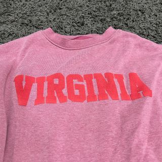 (Category: ) located in . Submitted by shop.preloved.miss (Listing ID 1382381949, Image 1). Description: .