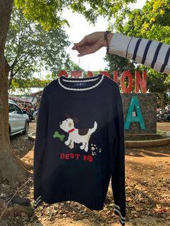 (Kategori: ) berada di . Dikirim oleh nainays_ (ID iklan 1382352979, Gambar 1). Deskripsi: .