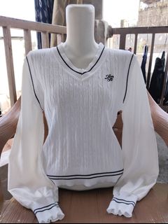 (Kategori: ) berada di . Dikirim oleh jennastore3 (ID iklan 1382304633, Gambar 1). Deskripsi: .