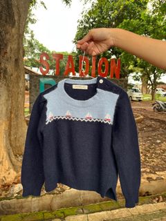(Kategori: ) berada di . Dikirim oleh nainays_ (ID iklan 1382351190, Gambar 1). Deskripsi: .
