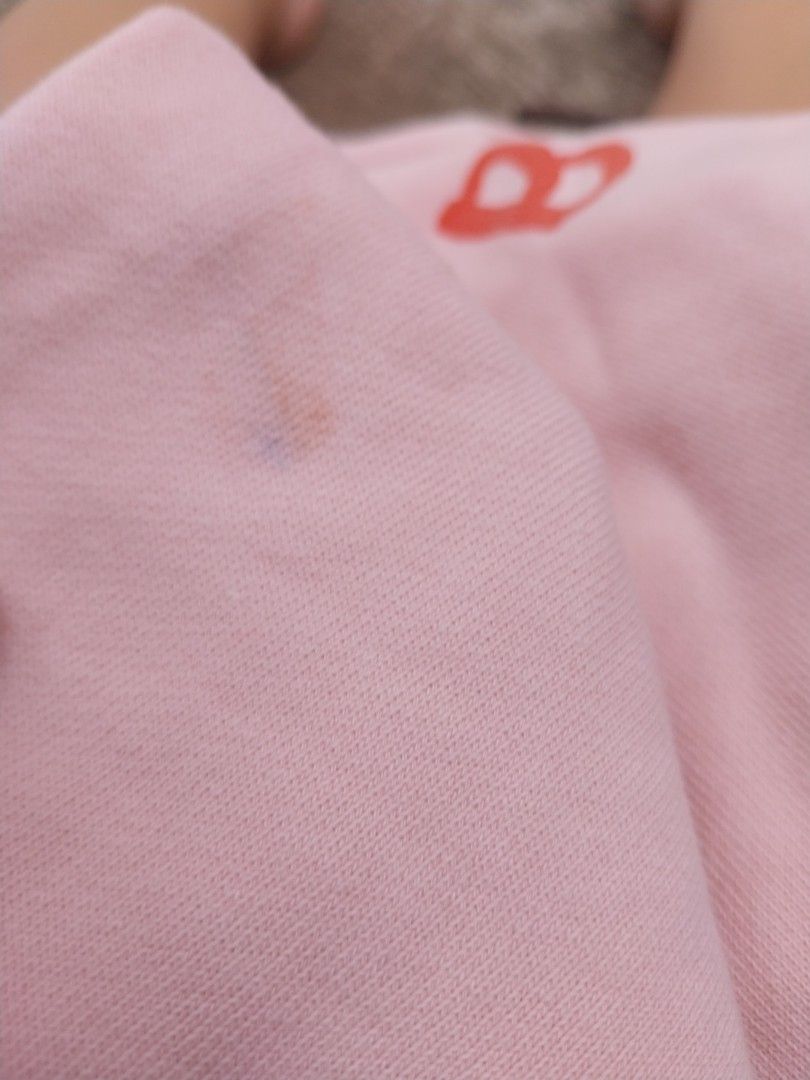 Sweater roanjane (Kategori: 4 hingga 7 tahun) berada di Banyumas. Dikirim oleh aurora_biru (ID iklan 1382343608, Gambar 3). Deskripsi: .