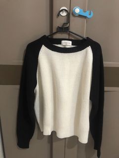 (Kategori: ) berada di . Dikirim oleh prelovedpunyarachmol (ID iklan 1382325431, Gambar 1). Deskripsi: .