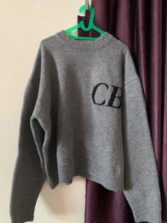 (Kategori: ) berada di . Dikirim oleh rincc.l0oved (ID iklan 1382384599, Gambar 1). Deskripsi: .