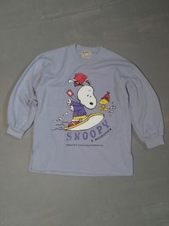 (Category: ) located in . Submitted by farthriftstore_ (Listing ID 1382418420, Image 1). Description: .