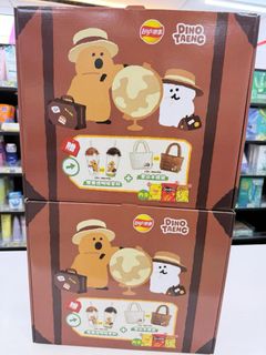 由 coco024 (刊登 ID 1382417921，圖片 1) 提交，位於 的 (類別：)，說明：。