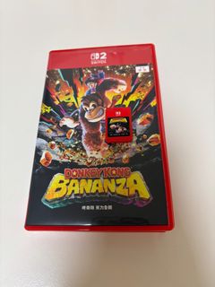 （分類：）位於 。 由 beeplay 提交（商品編號 1382378049，圖片 1）。簡介： 。