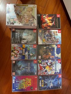 （分類：）位於 。 由 cstheone 提交（商品編號 1382455059，圖片 1）。簡介： 。