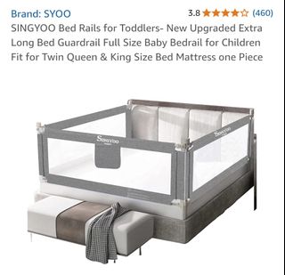 (Category: ) located in . Submitted by Loots (Listing ID 1382328784, Image 1). Description: .