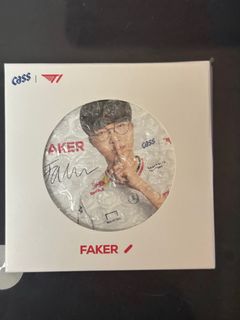 （分類：）位於 。 由 lck2024 提交（商品編號 1382441421，圖片 1）。簡介： 。