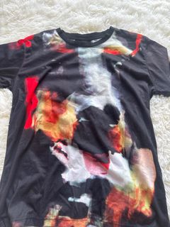 (Category: ) located in . Submitted by jesterfit (Listing ID 1382323497, Image 1). Description: .
