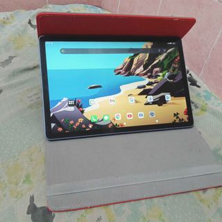 (Kategori: ) berada di . Dikirim oleh bozadi69 (ID iklan 1382318505, Gambar 1). Deskripsi: .