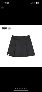 (Kategori: ) berada di . Dikirim oleh elsetheresya111-87360 (ID iklan 1382429018, Gambar 1). Deskripsi: .