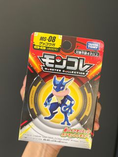(Category: ) located in . Submitted by guchibombom (Listing ID 1382394968, Image 1). Description: .